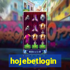 hojebetlogin