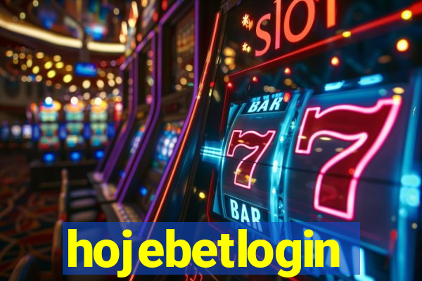 hojebetlogin