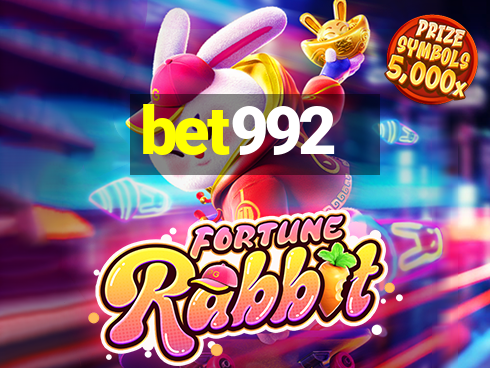 bet992