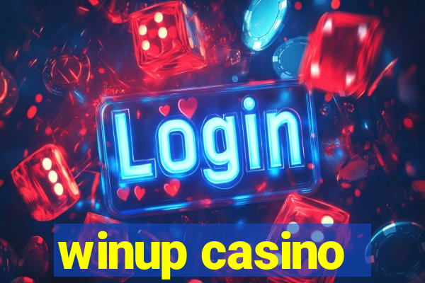 winup casino