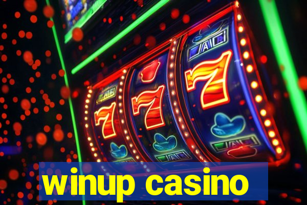 winup casino