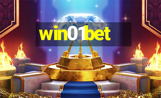 win01bet