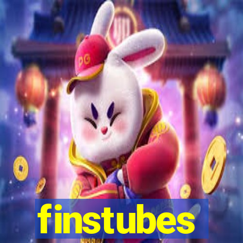 finstubes