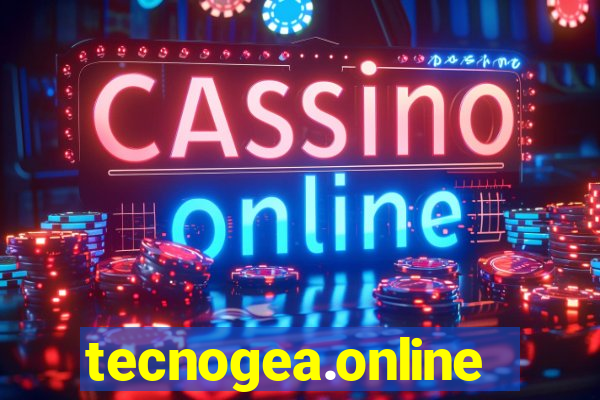 tecnogea.online