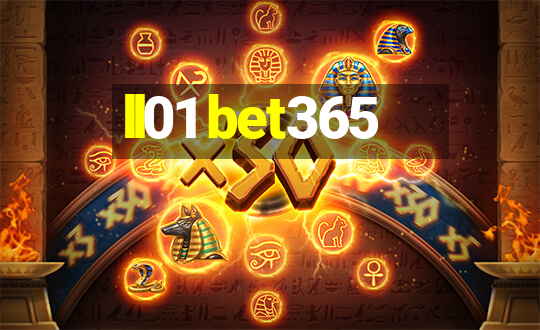 ll01 bet365