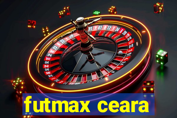 futmax ceara