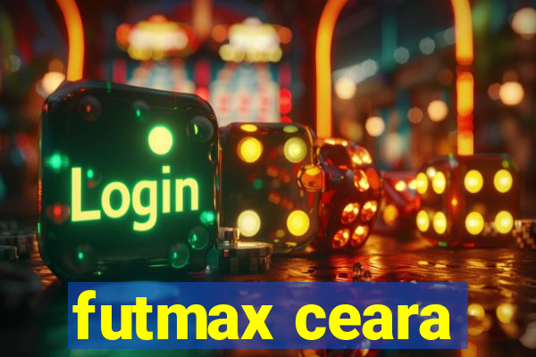 futmax ceara