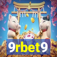 9rbet9