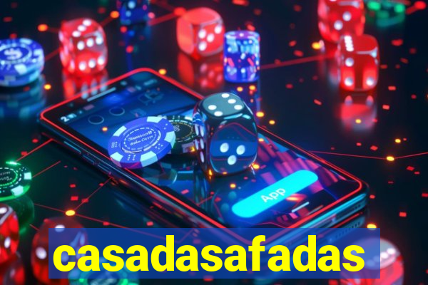 casadasafadas