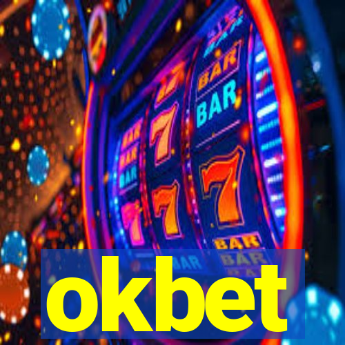 okbet