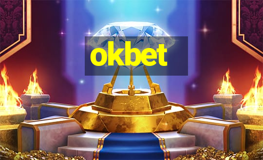 okbet