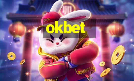 okbet