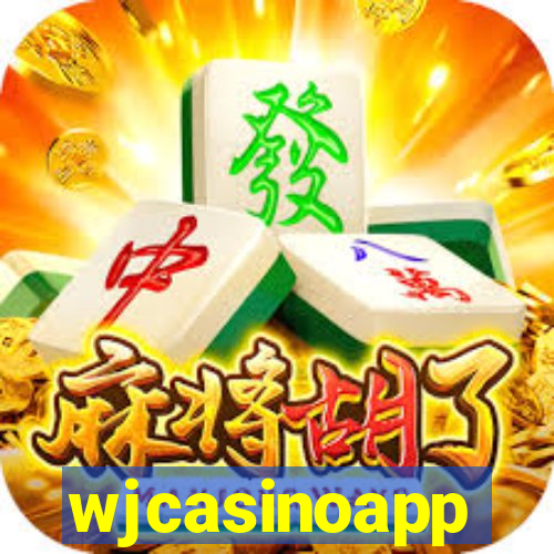 wjcasinoapp