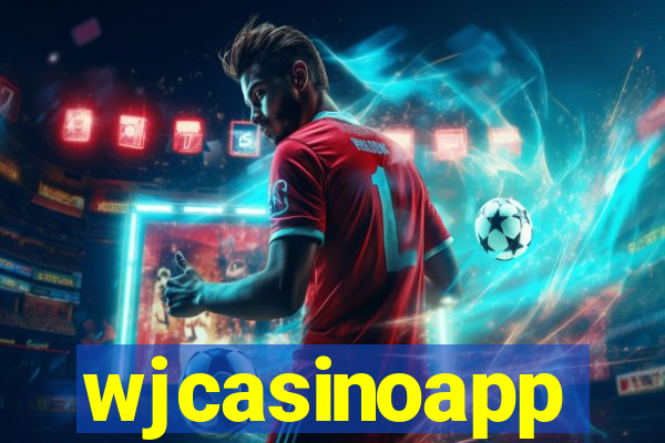 wjcasinoapp