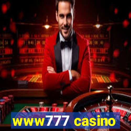 www777 casino