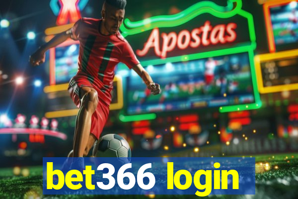 bet366 login