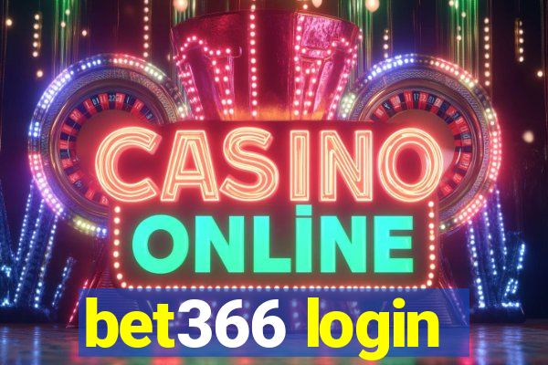 bet366 login