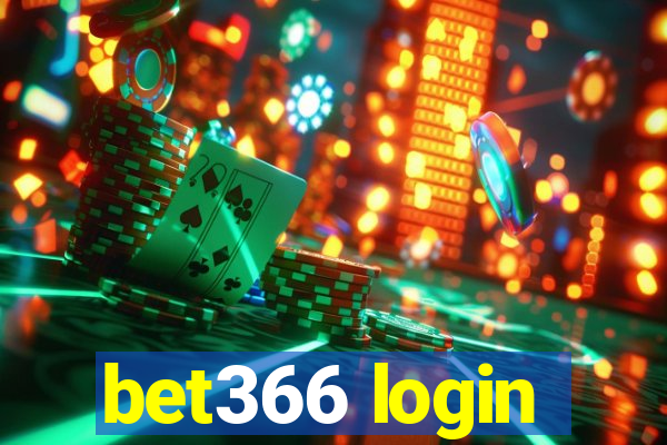 bet366 login