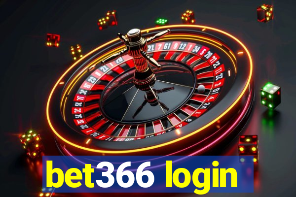 bet366 login