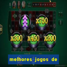 melhores jogos de cassino pixbet