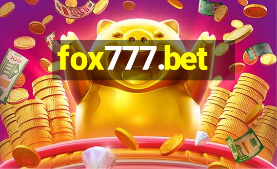 fox777.bet