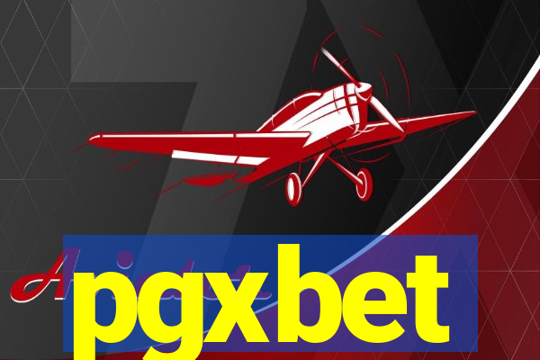 pgxbet