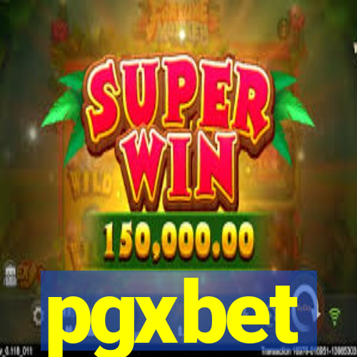 pgxbet