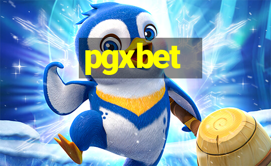 pgxbet