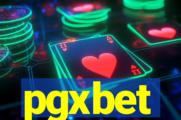 pgxbet