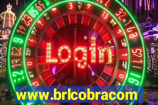 www.brlcobracom