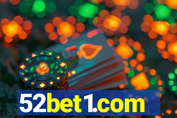 52bet1.com