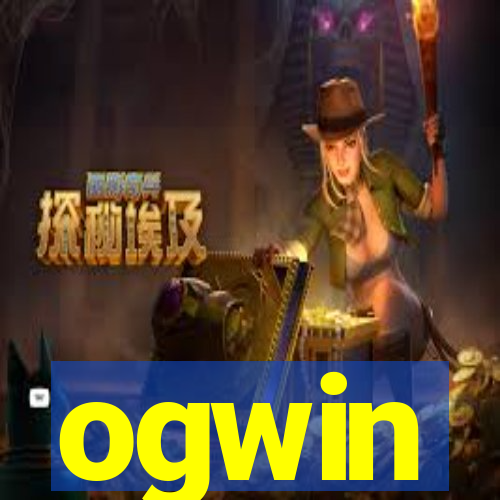 ogwin