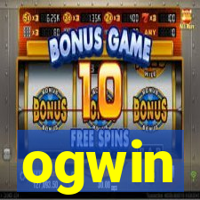 ogwin