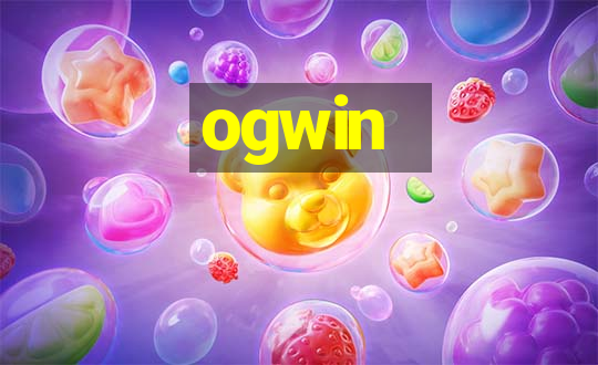 ogwin