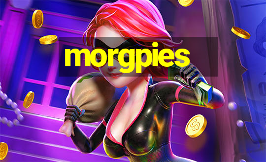 morgpies