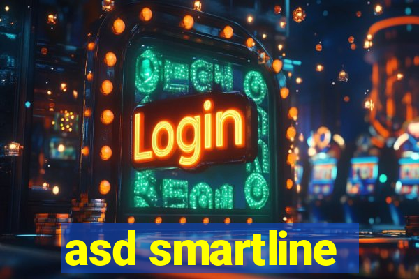 asd smartline