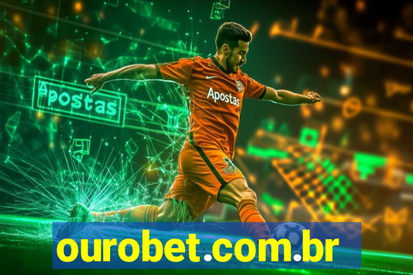 ourobet.com.br