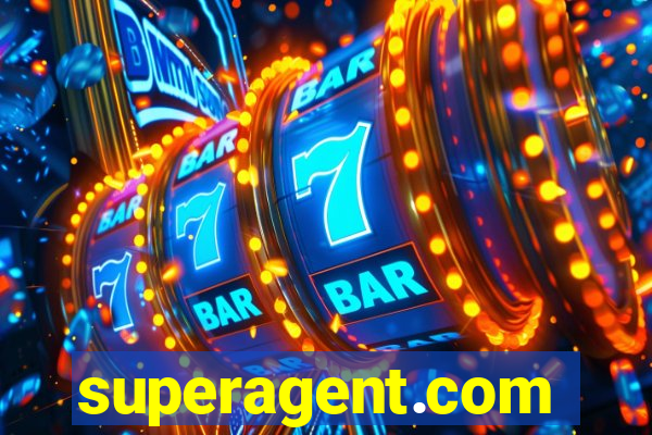 superagent.com