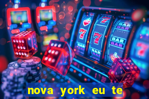 nova york eu te amo filme completo dublado gratis