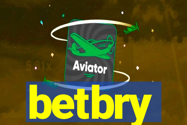 betbry