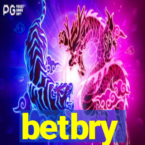 betbry