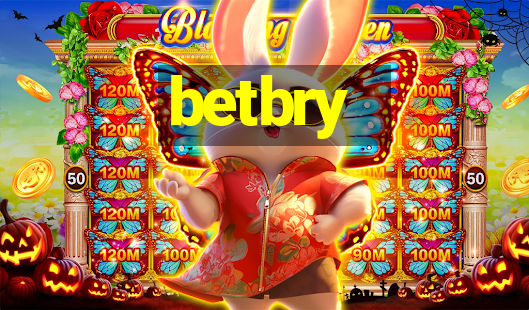 betbry