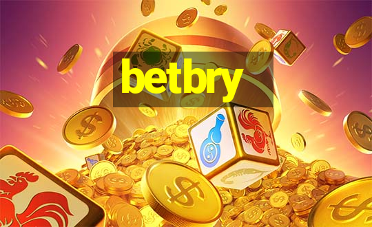 betbry