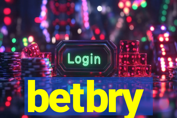 betbry