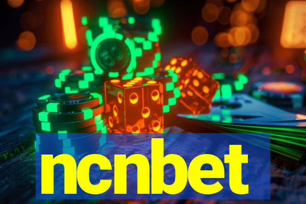 ncnbet