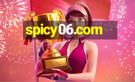 spicy06.com