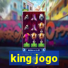 king jogo