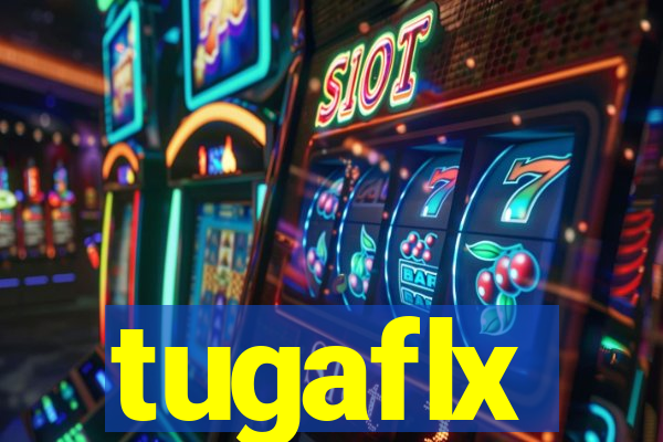 tugaflx