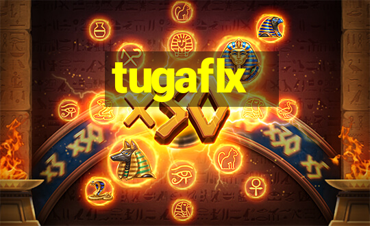 tugaflx