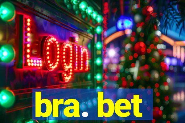 bra. bet